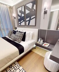 Tembusu Grand (D15), Condominium #486679831